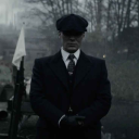 Avatar de youyou0475