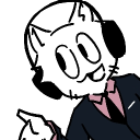Avatar de foxyfox781
