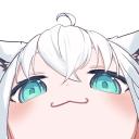 Avatar de foxyfox781