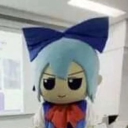 Avatar de foxyfox781