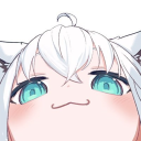 Avatar de foxyfox781