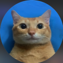 Avatar de foxyfox781