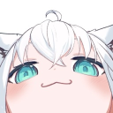 Avatar de foxyfox781
