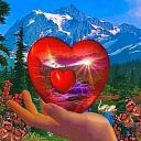 Avatar de hueyverse.