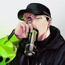 Avatar de prompto9601