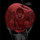 Avatar de wolf932
