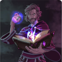 Avatar de praeri