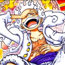 Avatar de ༻♛༒kirda༒♛༺