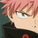 Avatar de natsu_dragnir09