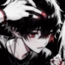 Avatar de _.dowwod._