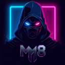 Avatar de m8_sartinax