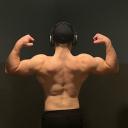 Avatar de pwr.killian