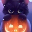 Avatar de Natsu_2011