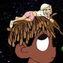 Avatar de Im_not_fugu