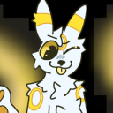 Avatar de kat____4730