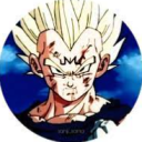 Avatar de zejordan0840