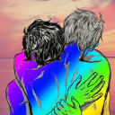 Avatar de Shark's lgbt