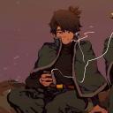 Avatar de leoxard.king_of_dreams