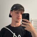 Avatar de tonio_69