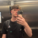 Avatar de tonio_69