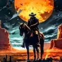 Avatar de the_dedsek