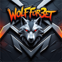 Avatar de wolffor3et