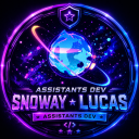 Avatar de lucas6635