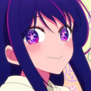 Avatar de heart_of_omini