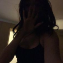 Avatar de nes.online