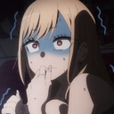 Avatar de nes.online