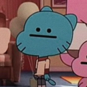 Avatar de nes.online