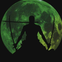 Avatar de Super Idole