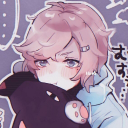 Avatar de 𝓢𝓱𝓪𝓻𝓴𝔂