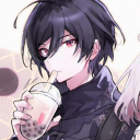 Avatar de Monstre de Foire