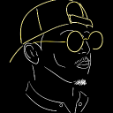 Avatar de StiviStorm