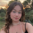Avatar de léa