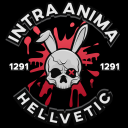 Avatar de Iηtяa ⍫ aяtηI