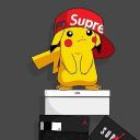 Avatar de ryzcoofficiel