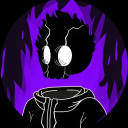 Avatar de thexstro