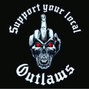 Avatar de marduk.legion