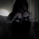 Avatar de ꪻ𝔦ଘ’๑𝑇ꫀׁׅܻ 𝓷