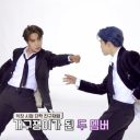 Avatar de Tae Une Petite Étoile