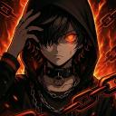 Avatar de flamezhycr