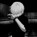 Avatar de 𝕬𝕷𝕰𝕭𝕲𝕹°𝟏