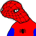 Avatar de raboutagaiming