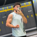 Avatar de K͓̽u͓̽r͓̽o͓̽z͓̽