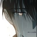 Avatar de o7_minibus