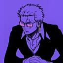 Avatar de _holafteraptor_