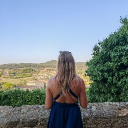 Avatar de manon3305