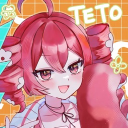 Avatar de biggestmikufan.01